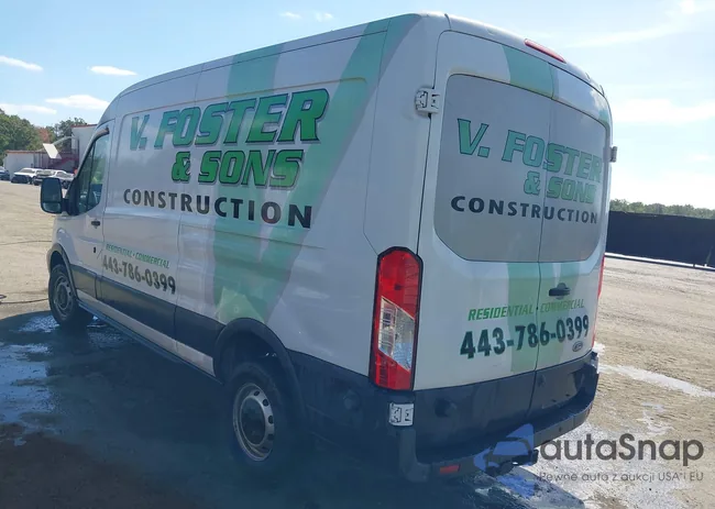 1FTYR2CMXGKB09793: 43343232