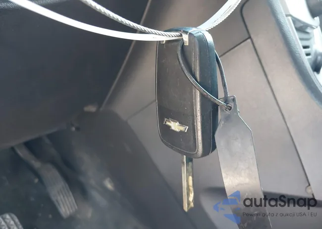 KL7CJRSB6FB058119: 43343235