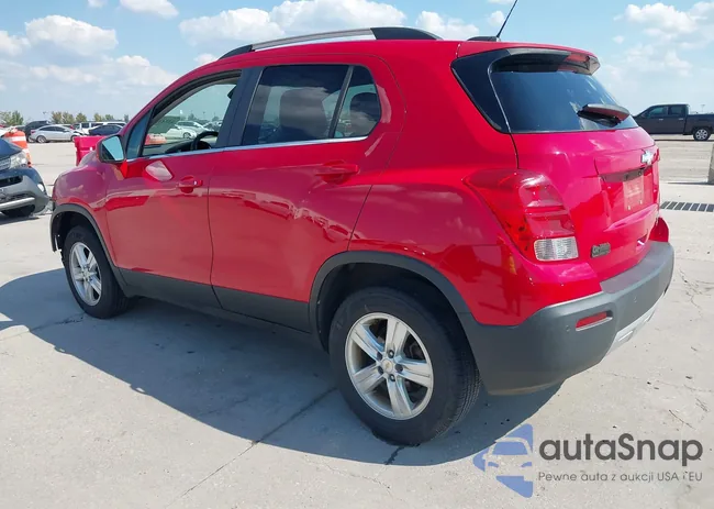 KL7CJRSB6FB058119: 43343235