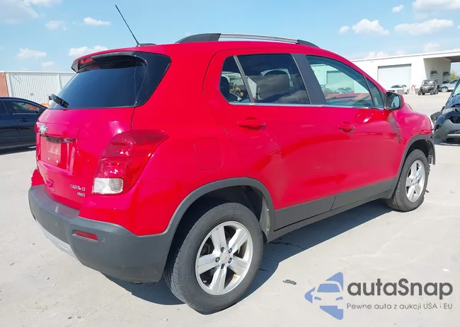 KL7CJRSB6FB058119: 43343235