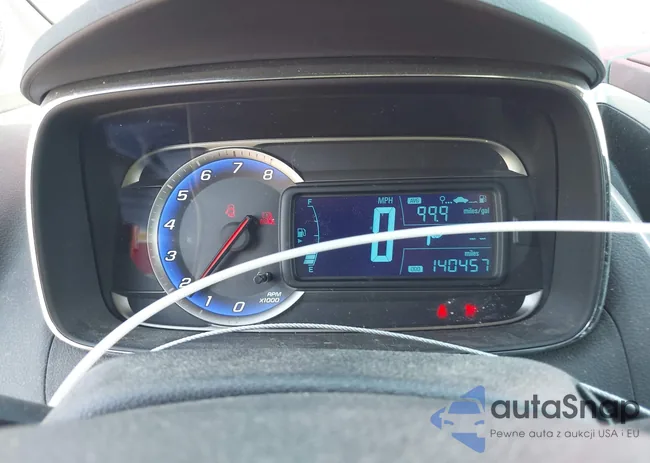 KL7CJRSB6FB058119: 43343235