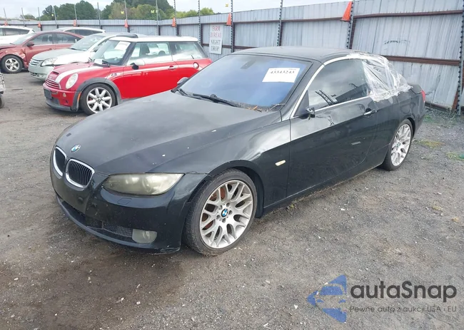 WBAWL13559PX26663: 43343243