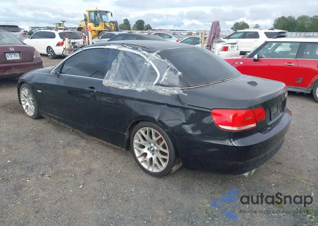 WBAWL13559PX26663: 43343243