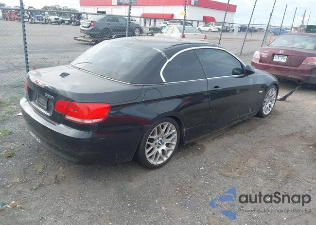 WBAWL13559PX26663: 43343243