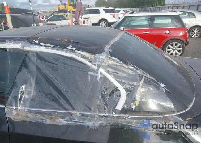 WBAWL13559PX26663: 43343243