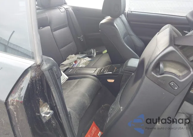 WBAWL13559PX26663: 43343243