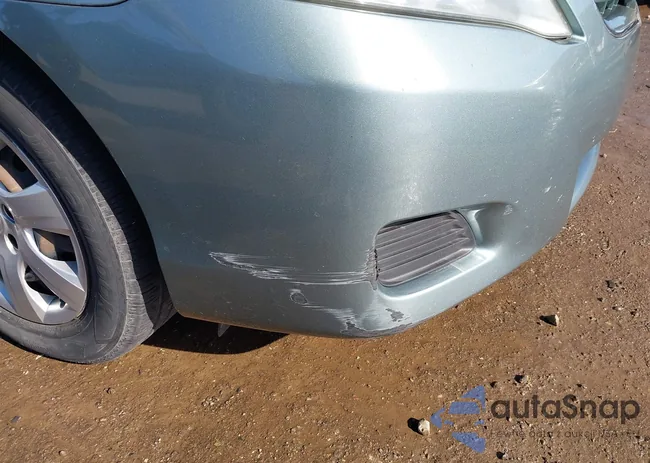 4T1BF3EK2BU716957: 43343247