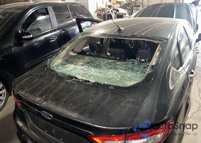 3FA6P0H74GR193177: 43343250