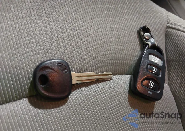 5NPD74LF6JH392491: 43343254