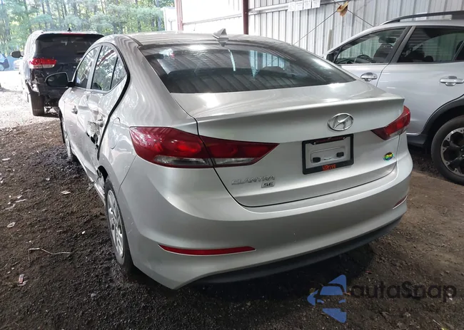 5NPD74LF6JH392491: 43343254