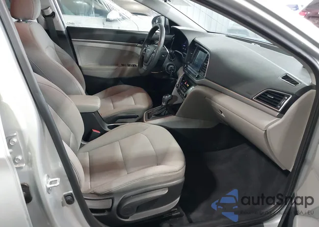 5NPD74LF6JH392491: 43343254