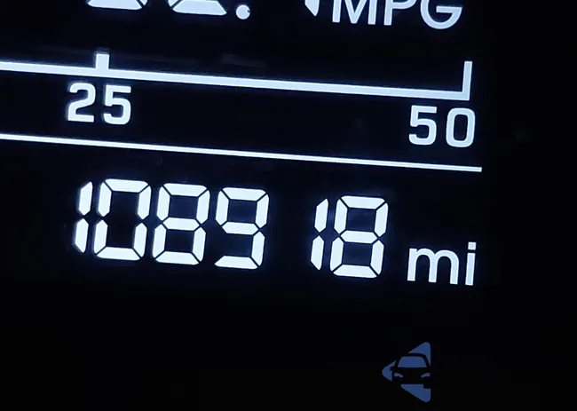 5NPD74LF6JH392491: 43343254