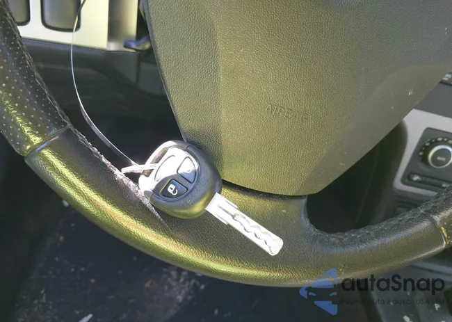 YS3EH49G093501514: 43343257