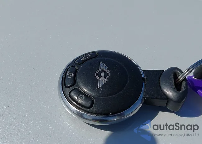 WMWSU3C57DT546298: 43343261