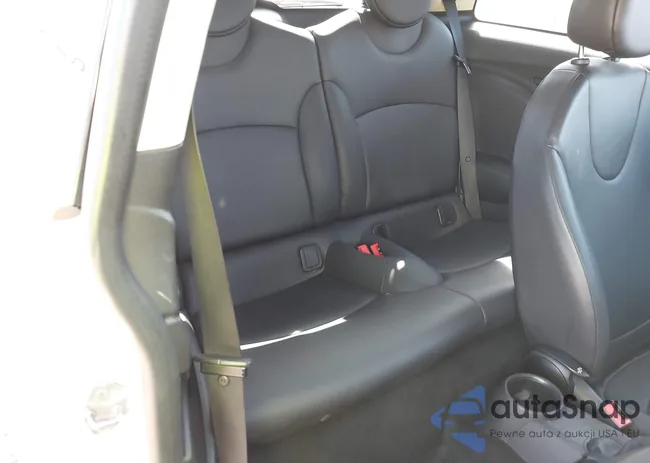 WMWSU3C57DT546298: 43343261