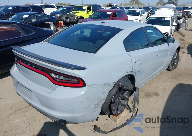 2C3CDXBG7MH507567: 43343265