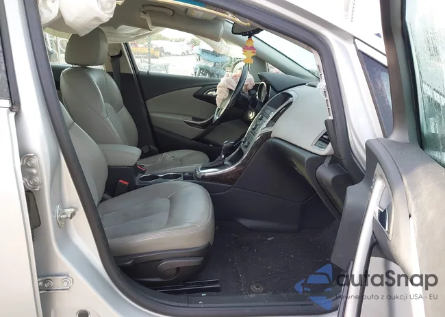 1G4PP5SK1E4152242: 43343266