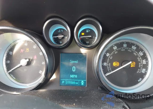 1G4PP5SK1E4152242: 43343266