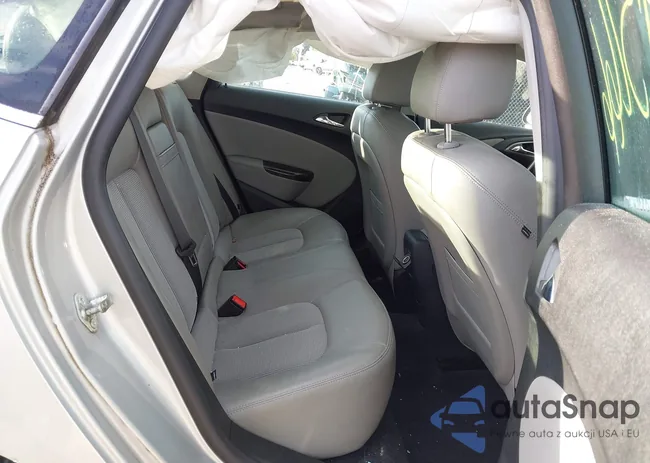 1G4PP5SK1E4152242: 43343266