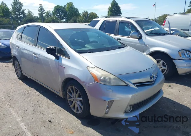 JTDZN3EU3C3025404: 43343267