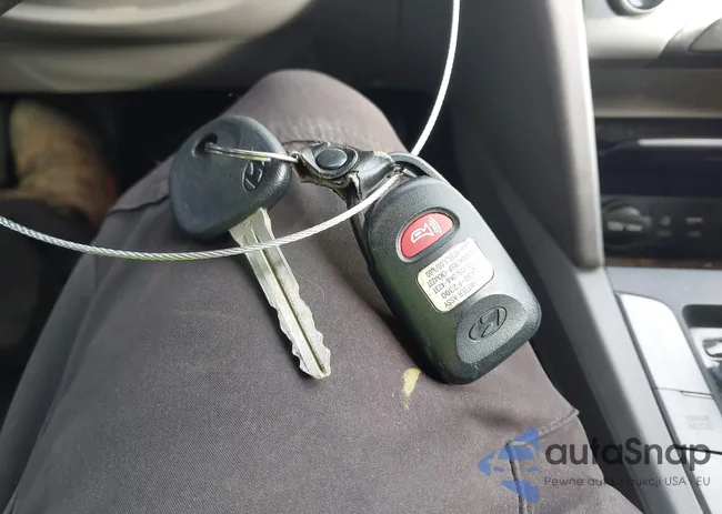 5NPD84LF7JH388690: 43343268