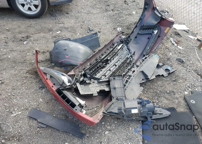 5NPD84LF7JH388690: 43343268