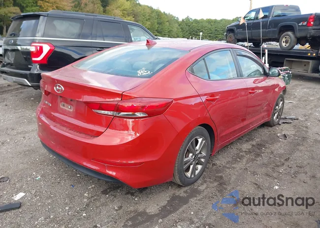 5NPD84LF7JH388690: 43343268