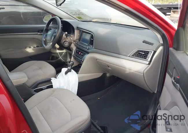 5NPD84LF7JH388690: 43343268