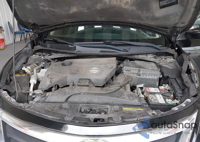 1N4AL3AP9FC443365: 43343271