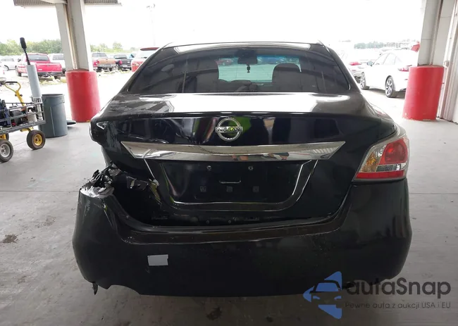 1N4AL3AP9FC443365: 43343271