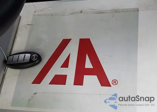 1N4AL3AP9FC443365: 43343271