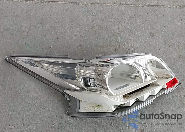 1N4AL3AP9FC443365: 43343271