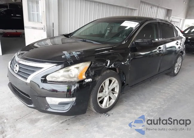 1N4AL3AP9FC443365: 43343271