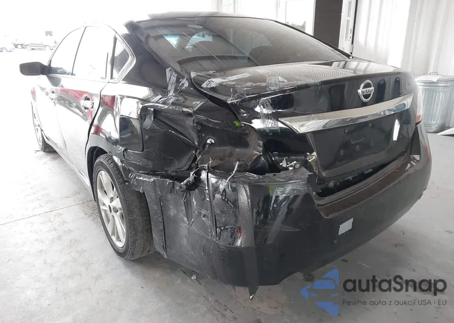 1N4AL3AP9FC443365: 43343271