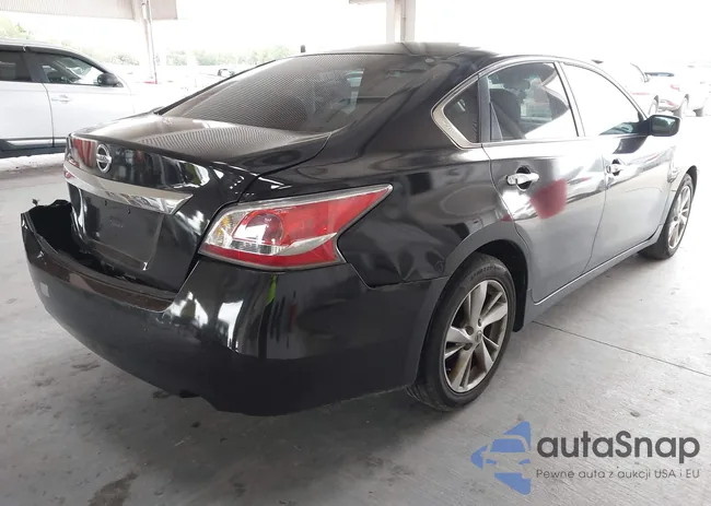 1N4AL3AP9FC443365: 43343271