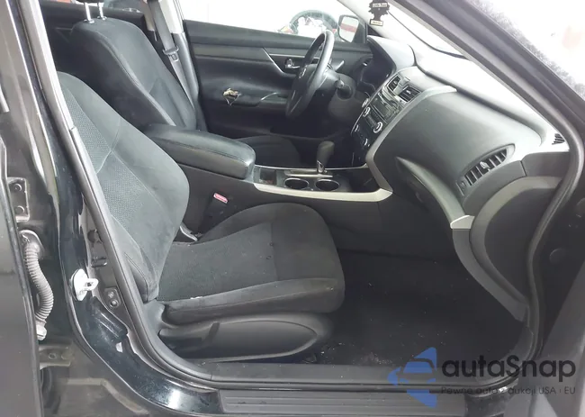 1N4AL3AP9FC443365: 43343271