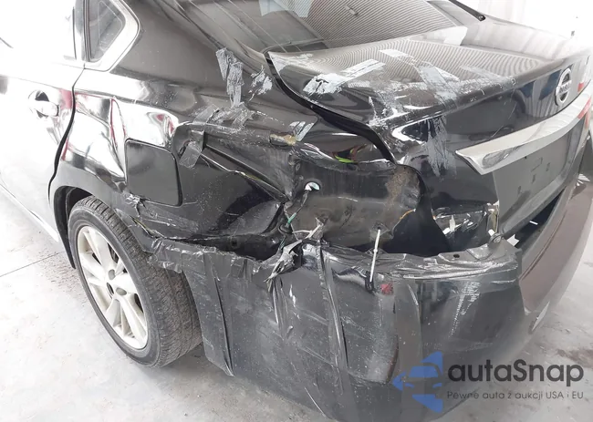 1N4AL3AP9FC443365: 43343271