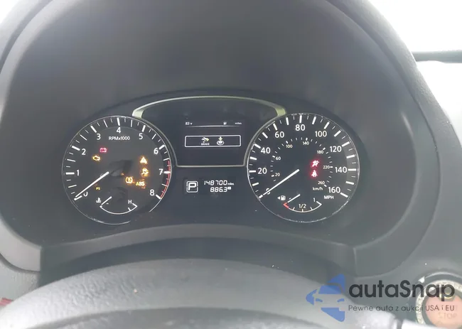 1N4AL3AP9FC443365: 43343271