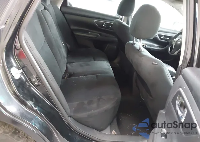 1N4AL3AP9FC443365: 43343271