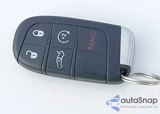 1C3CCCBBXFN660857: 43343273