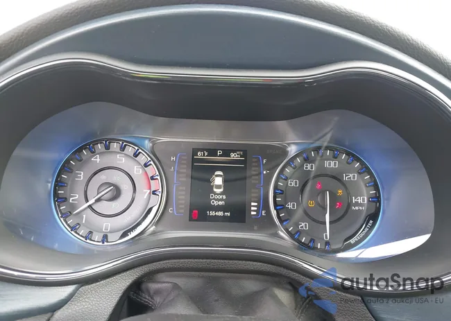 1C3CCCBBXFN660857: 43343273