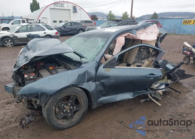 3FAHP0HA1BR287370: 43343274