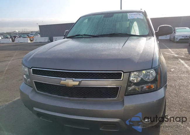 3GNFC16098G106587: 43343278