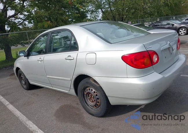 2T1BR32E94C302309: 43343285