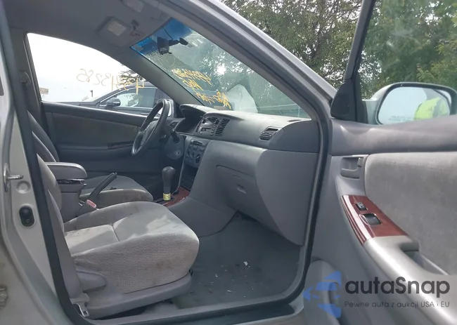 2T1BR32E94C302309: 43343285