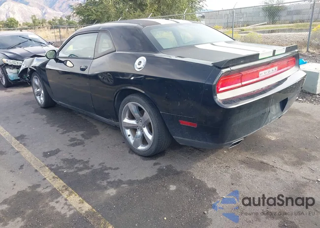 2C3CDYAG7CH291094: 43342286