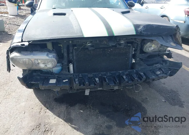 2C3CDYAG7CH291094: 43342286