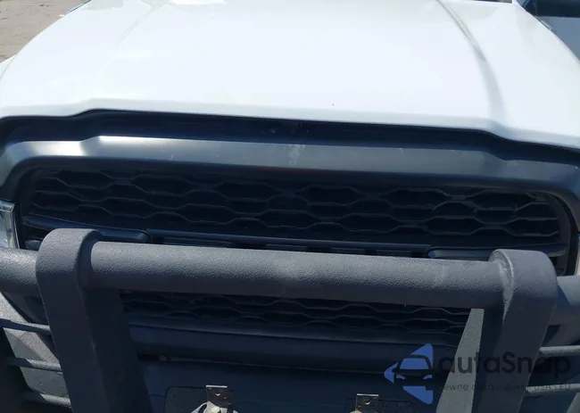 3C6UR5CJ0LG204023: 43342287