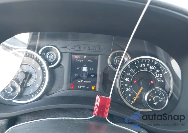 3C6UR5CJ0LG204023: 43342287