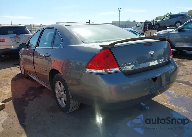 2G1WT57K591196811: 43342289